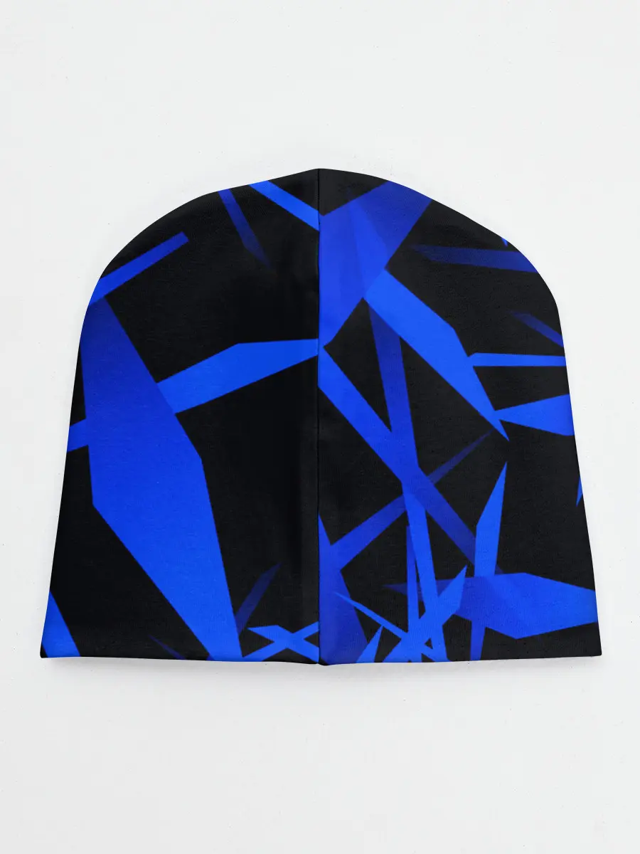 Детская шапка / Suzuki