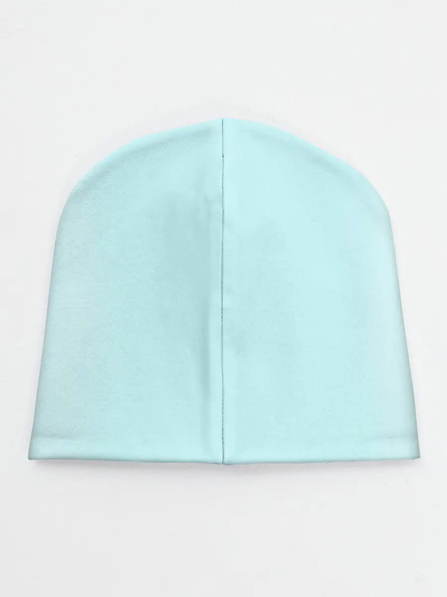 Детская шапка / Live Is Strange