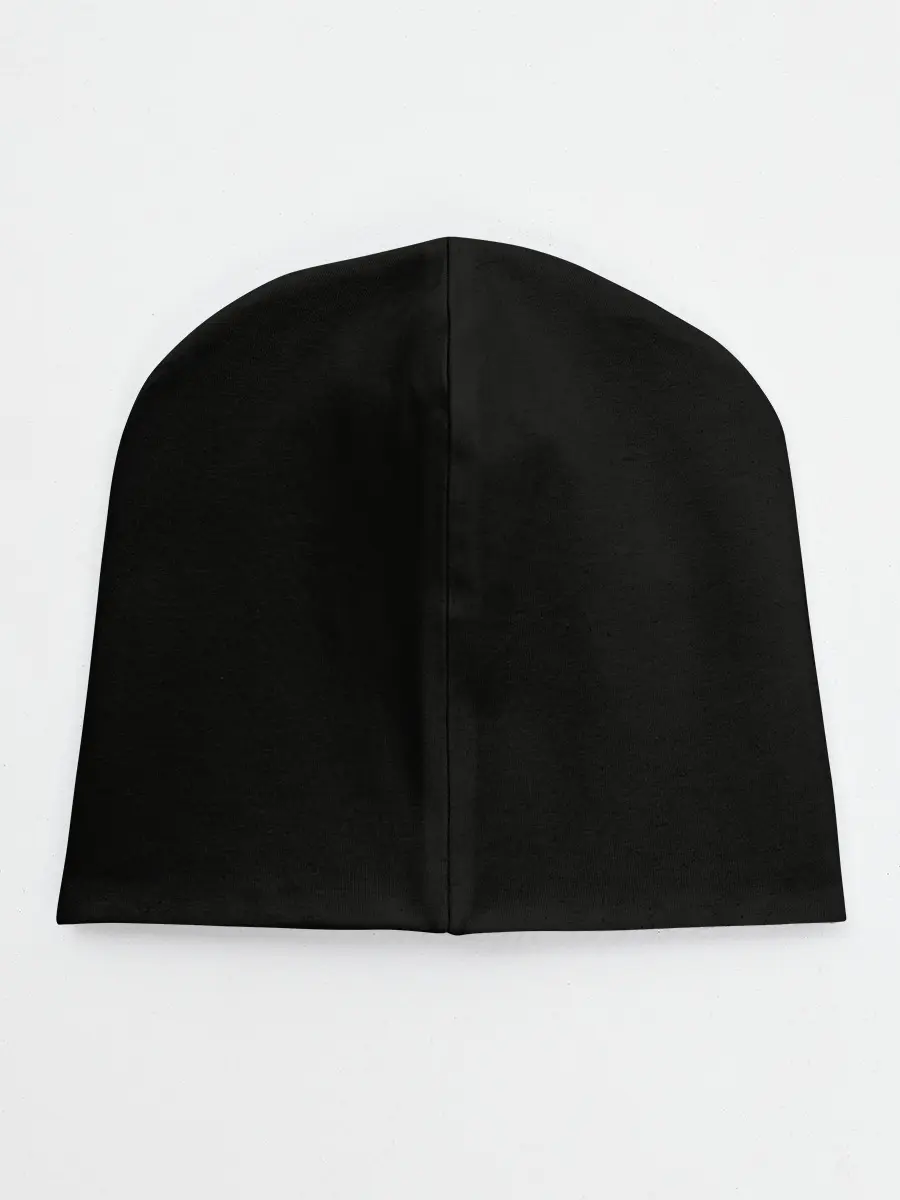 Детская шапка / Bendy And The Ink Machine