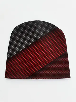 Детская шапка / CARBON STYLE
