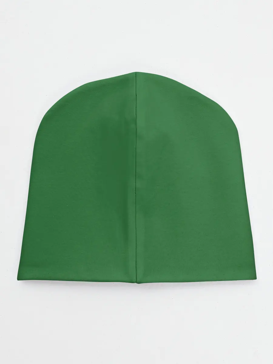 Детская шапка / FIGHT CLUB AKHMAT