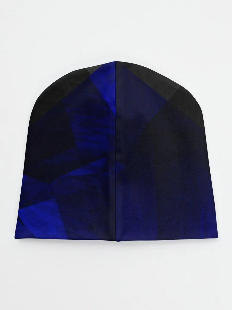 Детская шапка / Chelsea | Челси