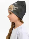 Детская шапка / Фыр-фыр?