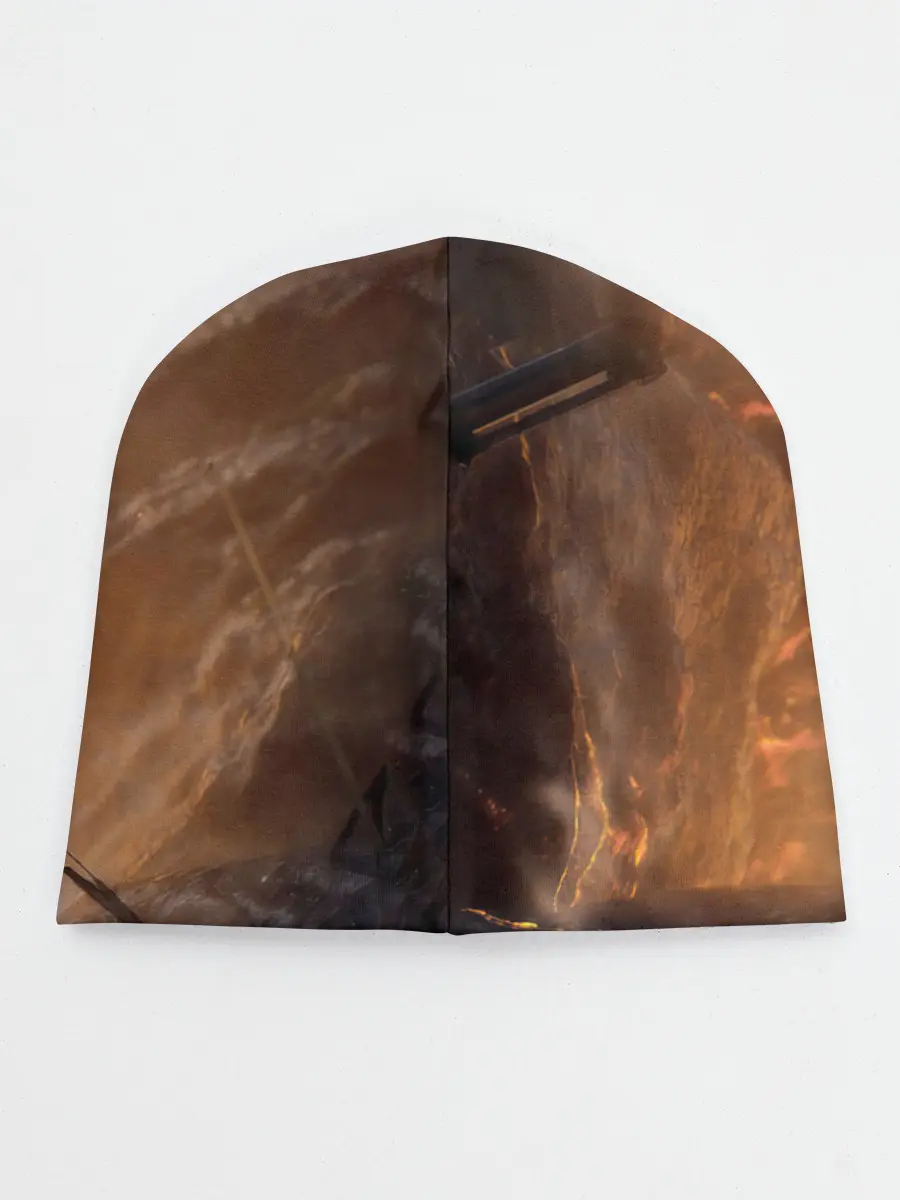 Детская шапка / PlayerUnknowns Battlegrounds