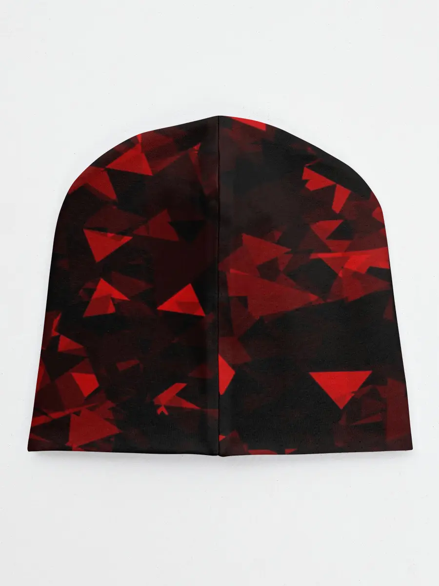 Детская шапка / Виктор Цой | Легенда