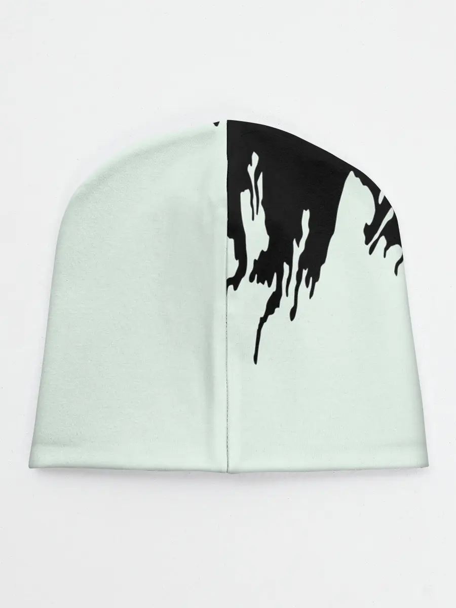 Детская шапка / DEATH STRANDING