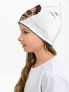 Детская шапка / Борат