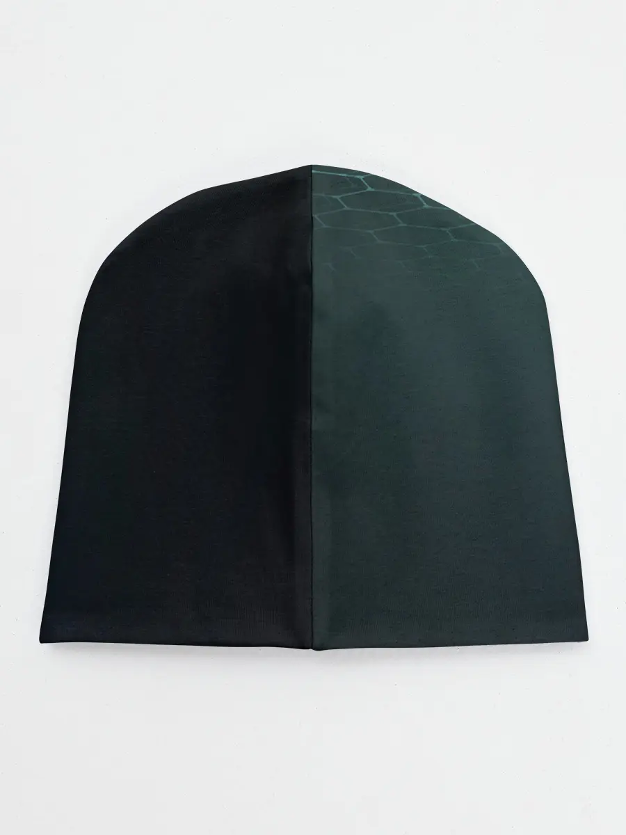 Детская шапка / BMW i8 Turbo тюнинговая.