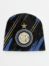 Детская шапка / Inter / Интер.