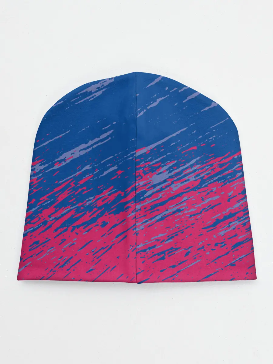 Детская шапка / Chelsea / Челси.