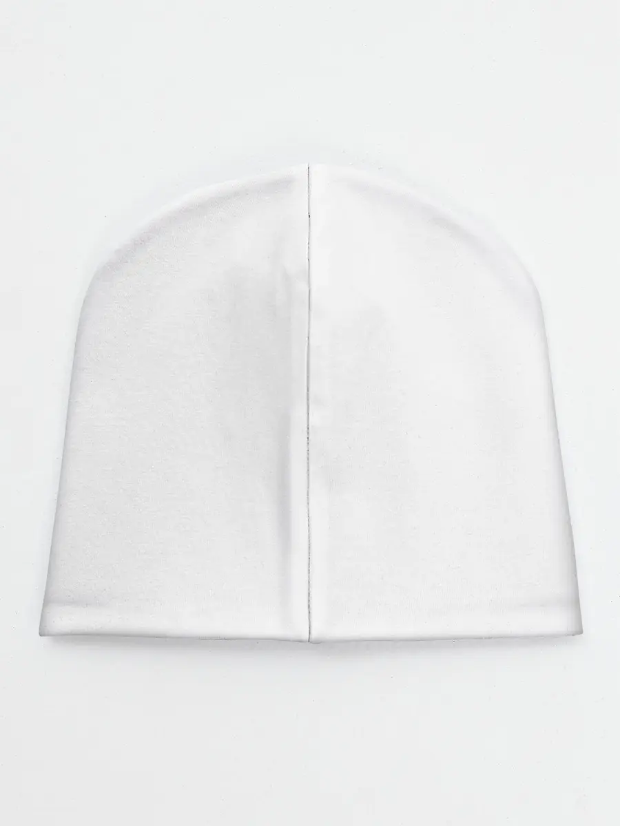 Детская шапка / СБОРНАЯ ГЕРМАНИЯ