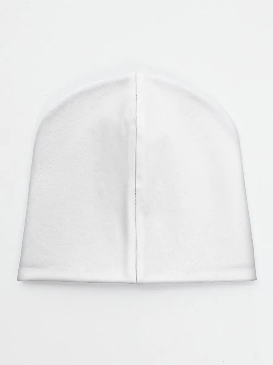 Детская шапка / СБОРНАЯ ИТАЛИИ