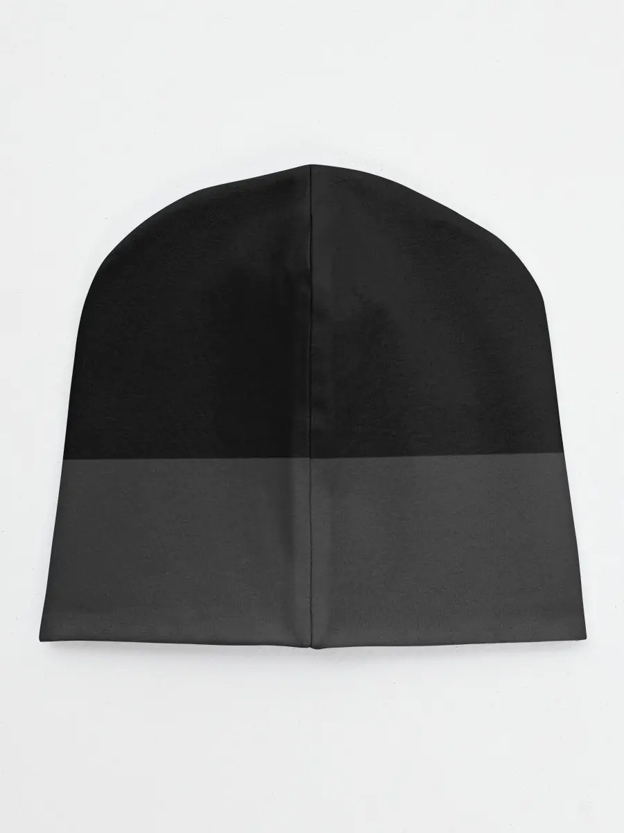 Детская шапка / Jony