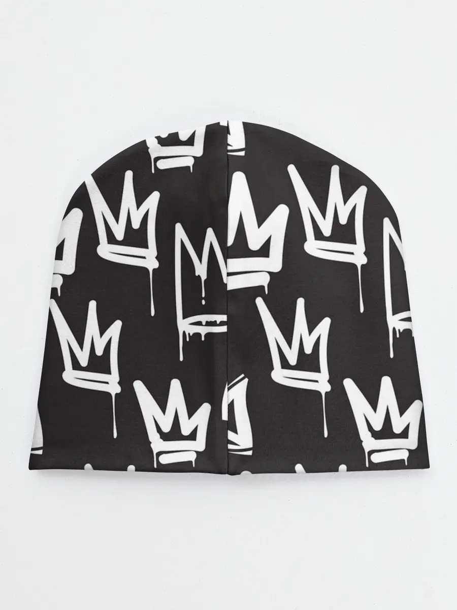 Детская шапка / Jony