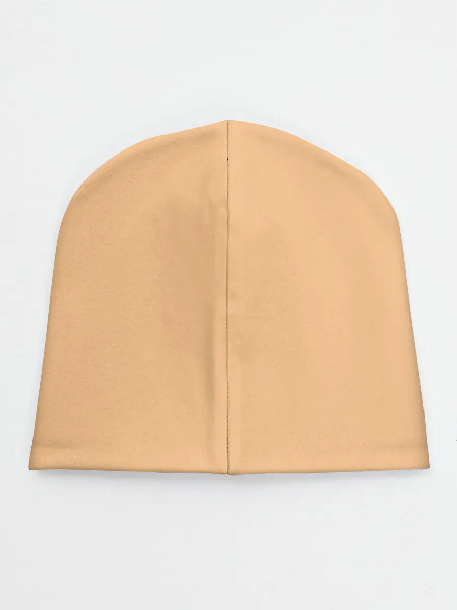 Детская шапка / Всегда Котов