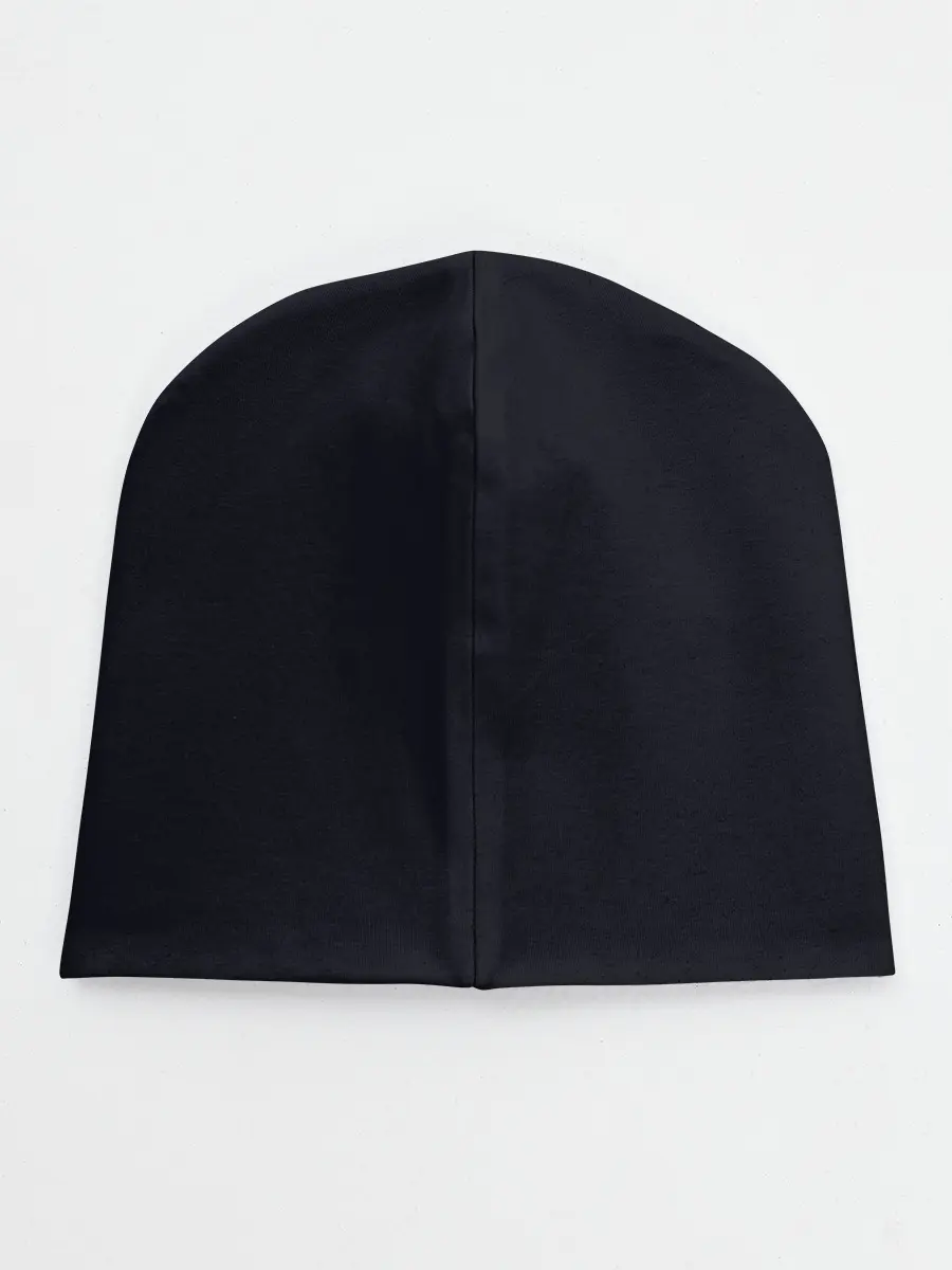 Детская шапка / Bendy And The Ink Machine