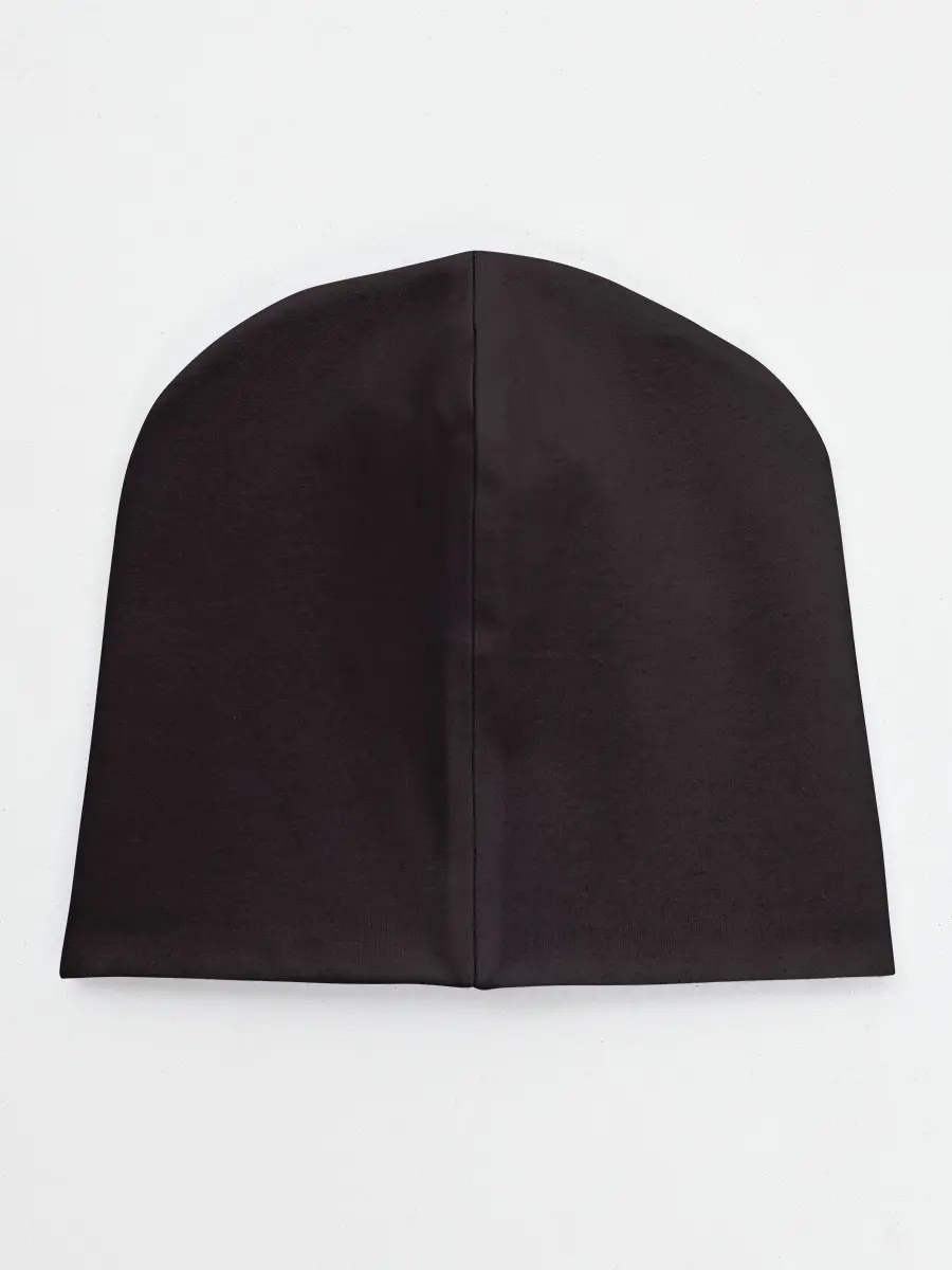 Детская шапка / BLACKPINK- The Album