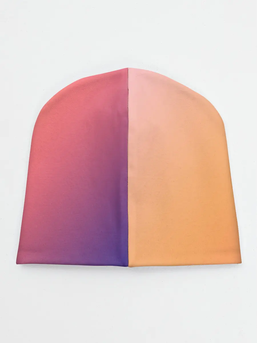 Детская шапка / Fortnite | Lama