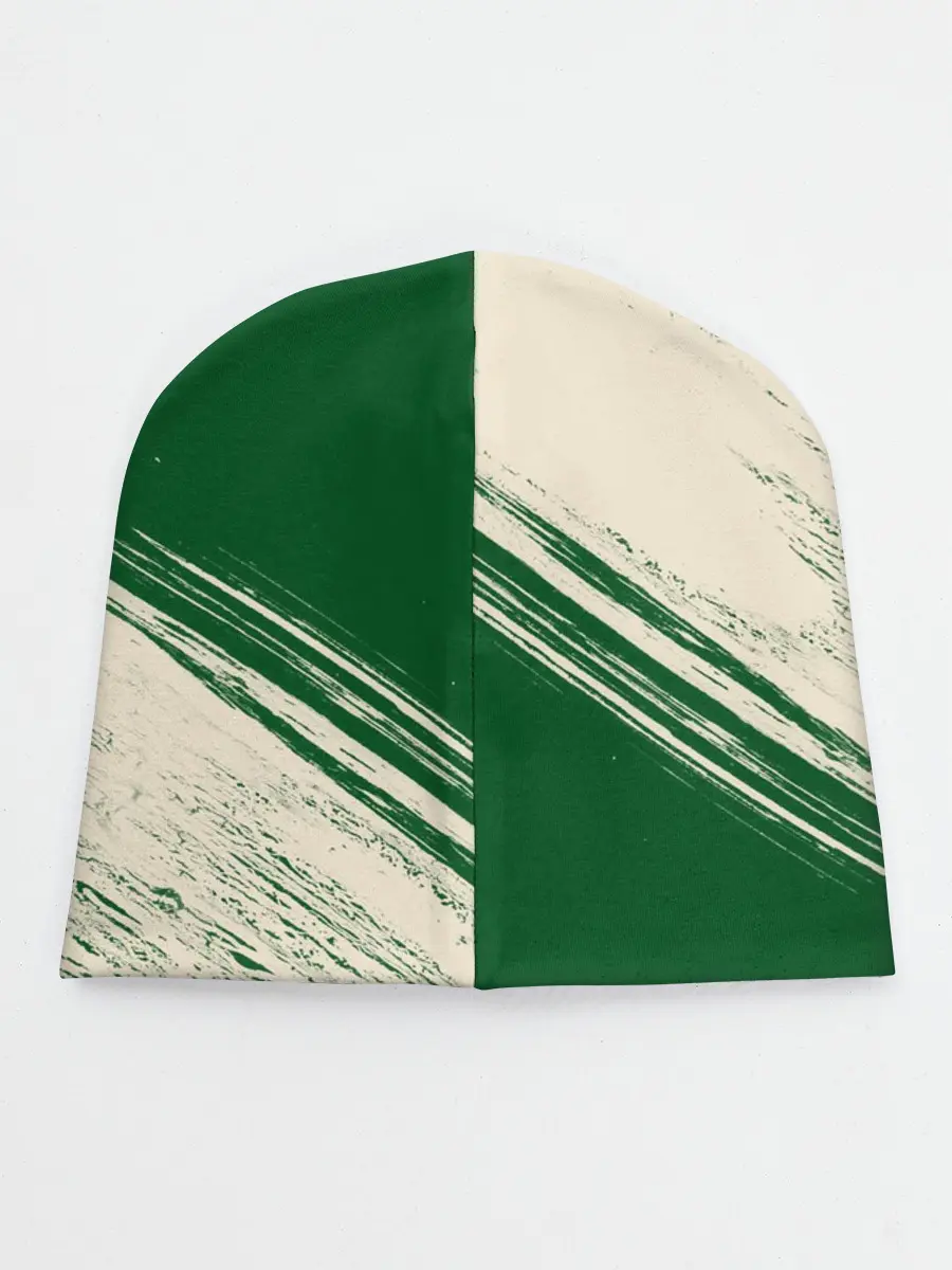 Детская шапка / Милуоки Бакс