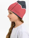 Детская шапка / Звездный костюм № 1