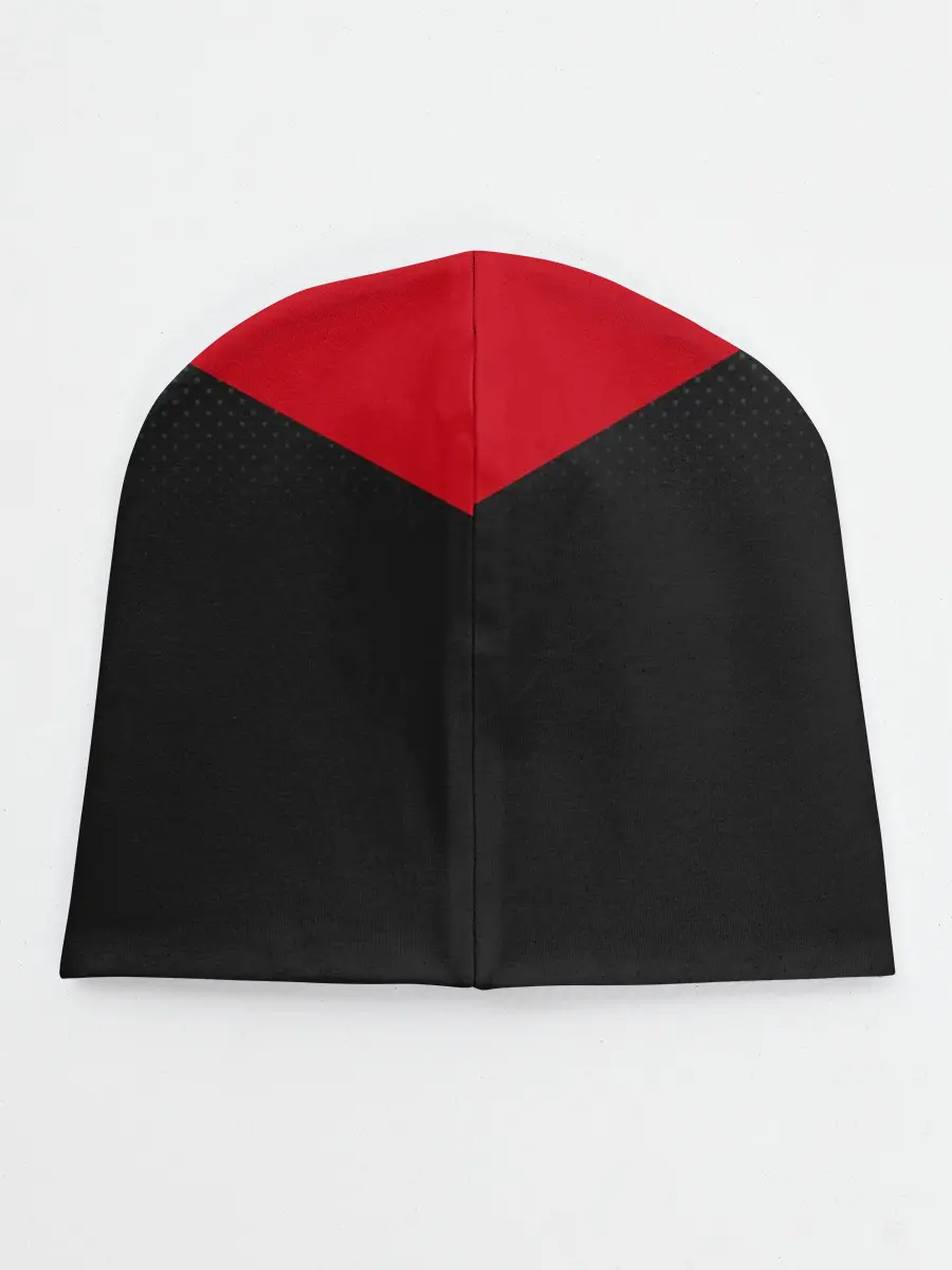 Детская шапка / CS GO