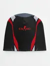 Детская шапка / CS GO