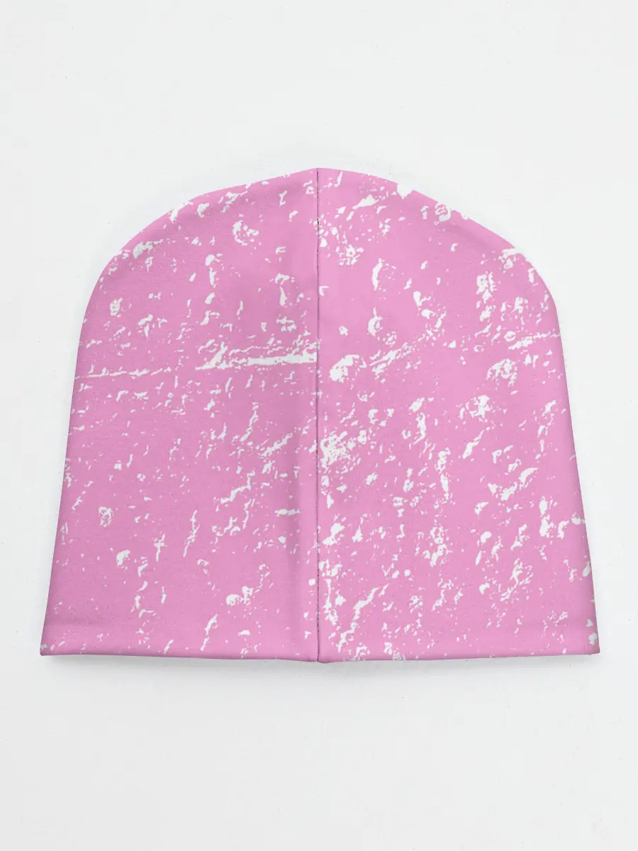 Детская шапка / Нисимия и Ишида парят в воздухе