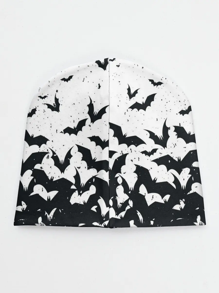 Детская шапка / Re:Zero | Рем