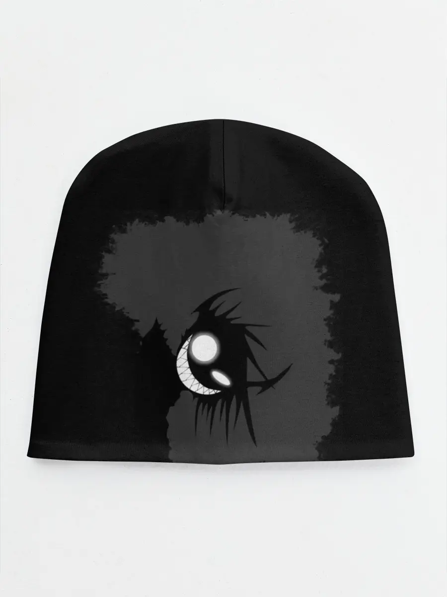 Детская шапка / FALSH SMILE