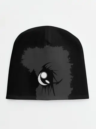 Детская шапка / FALSH SMILE