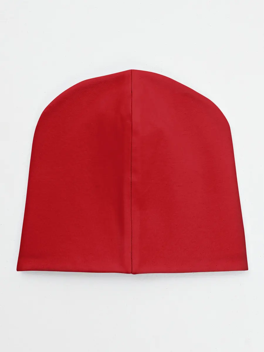 Детская шапка / КОРОЛЬ БАРТ