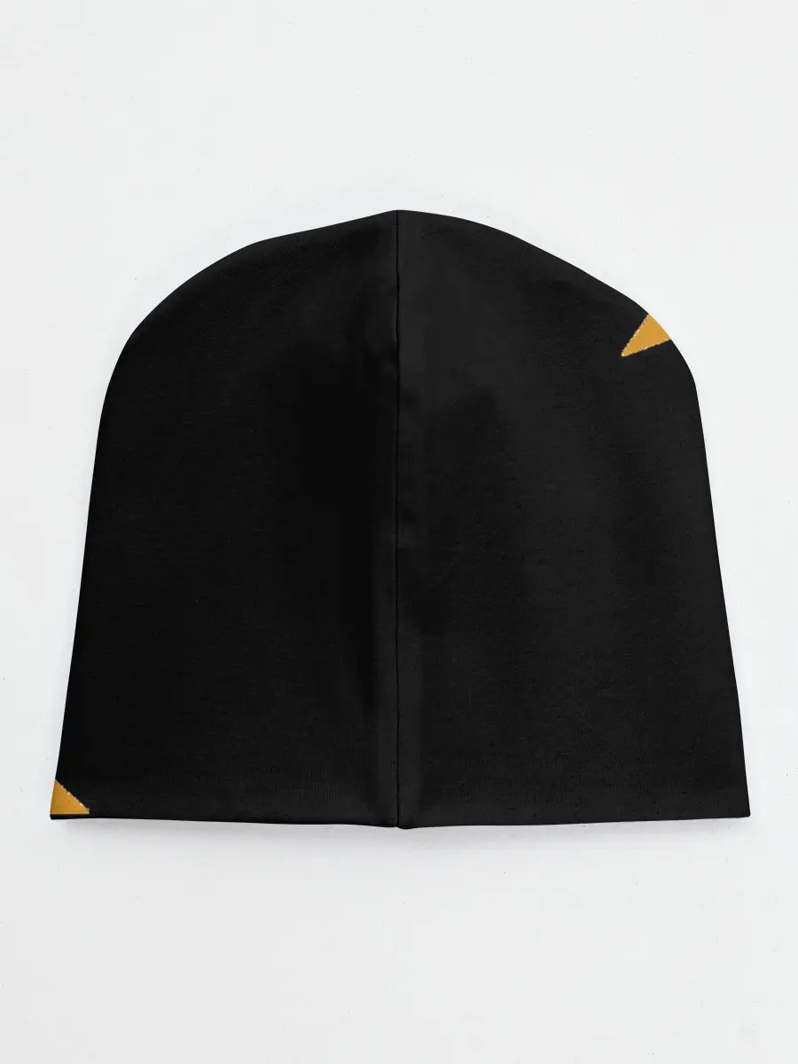 Детская шапка / 2 Katanas