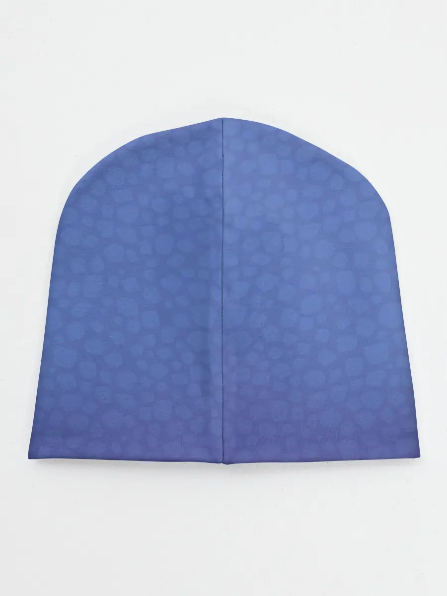 Детская шапка / кусь