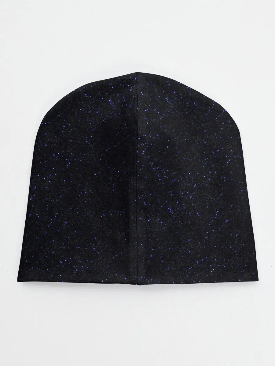 Детская шапка / Among us Lime+ kid lime