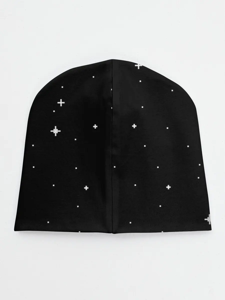 Детская шапка / Among us IMPOSTORS