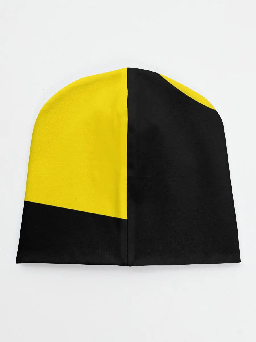 Детская шапка / Тарантино