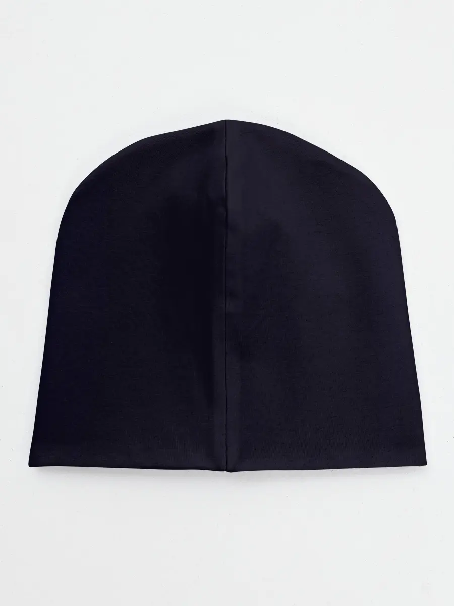 Детская шапка / NEON DRAGON