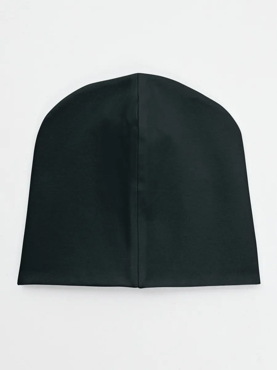 Детская шапка / Max Barskih