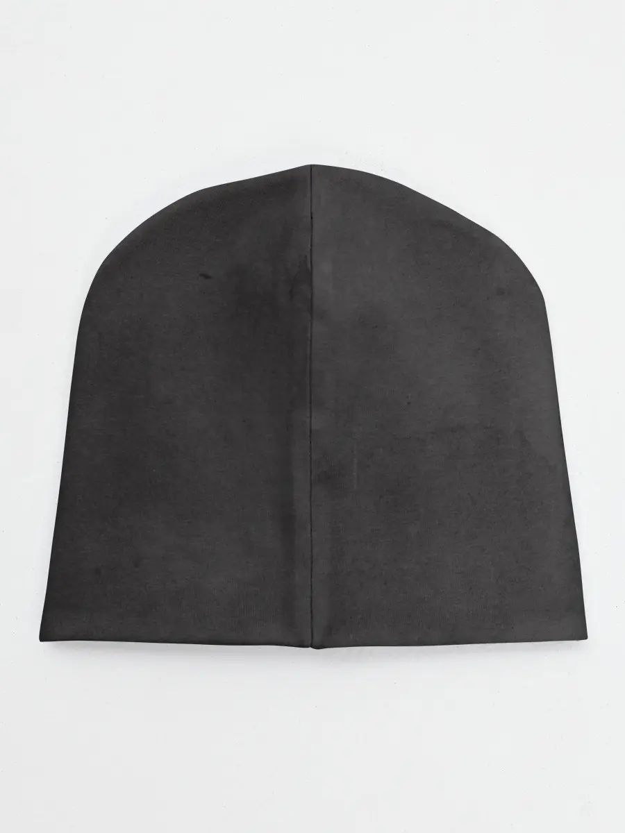 Детская шапка / Алина Кис-кис