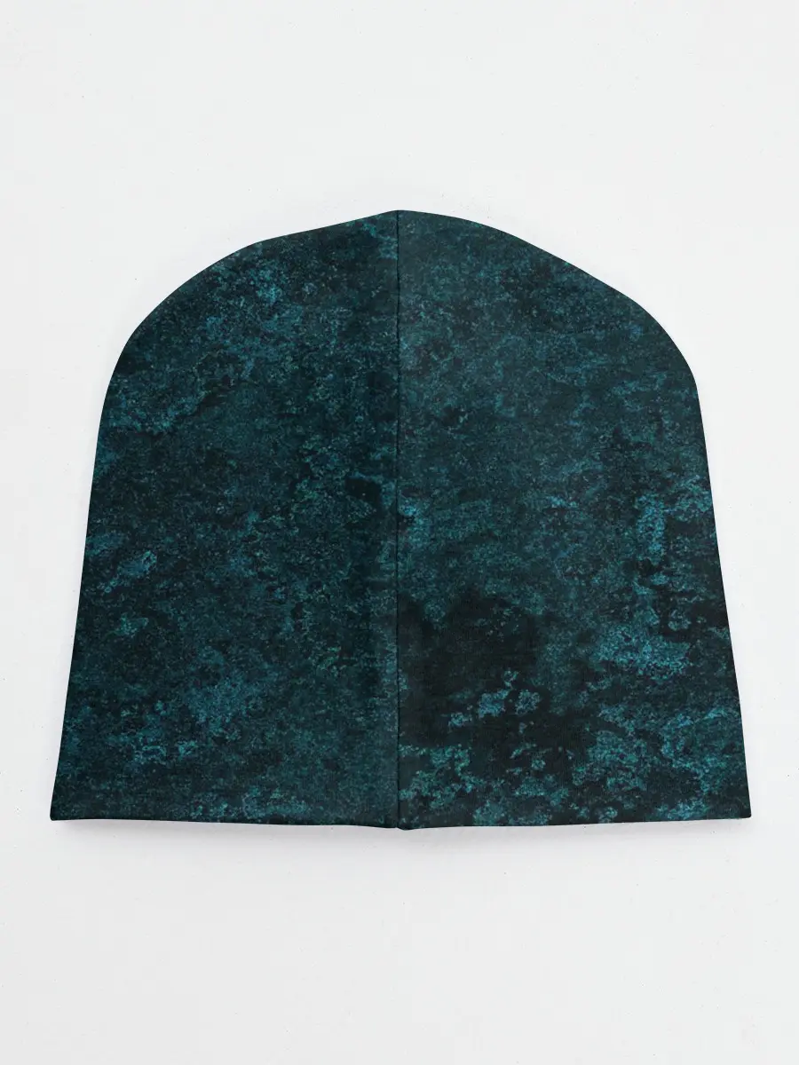 Детская шапка / ТЕКСТУРА МЕТАЛЛА