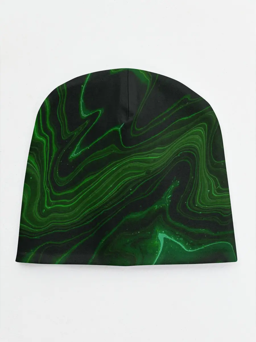 Детская шапка / PuRRi$