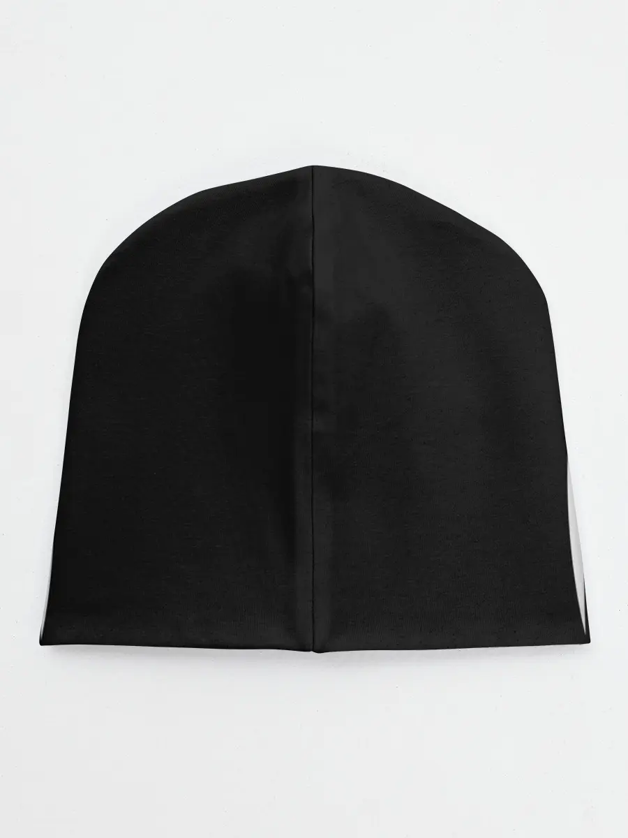 Детская шапка / CS GO