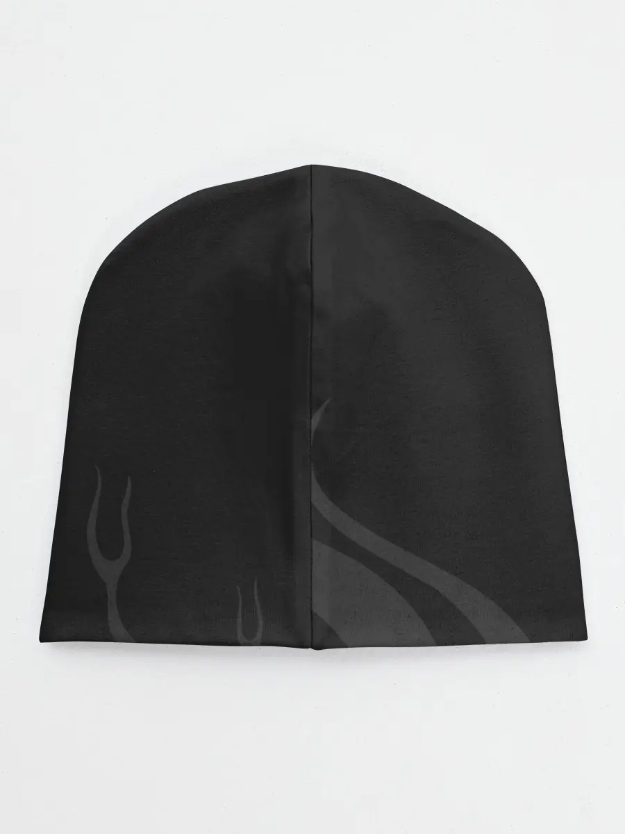 Детская шапка / Among us