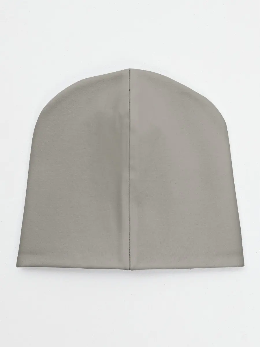 Детская шапка / Bendy And The Ink Machine