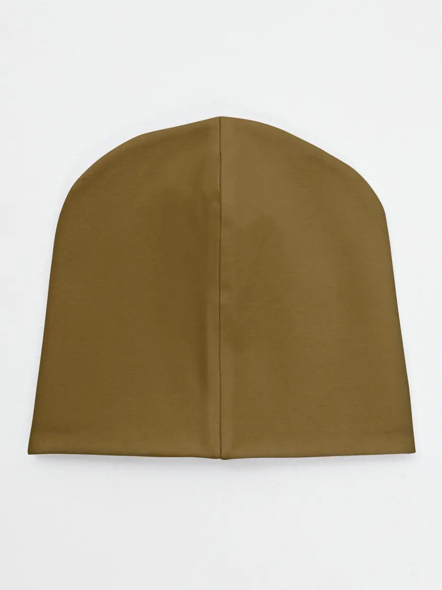 Детская шапка / Bendy And The Ink Machine