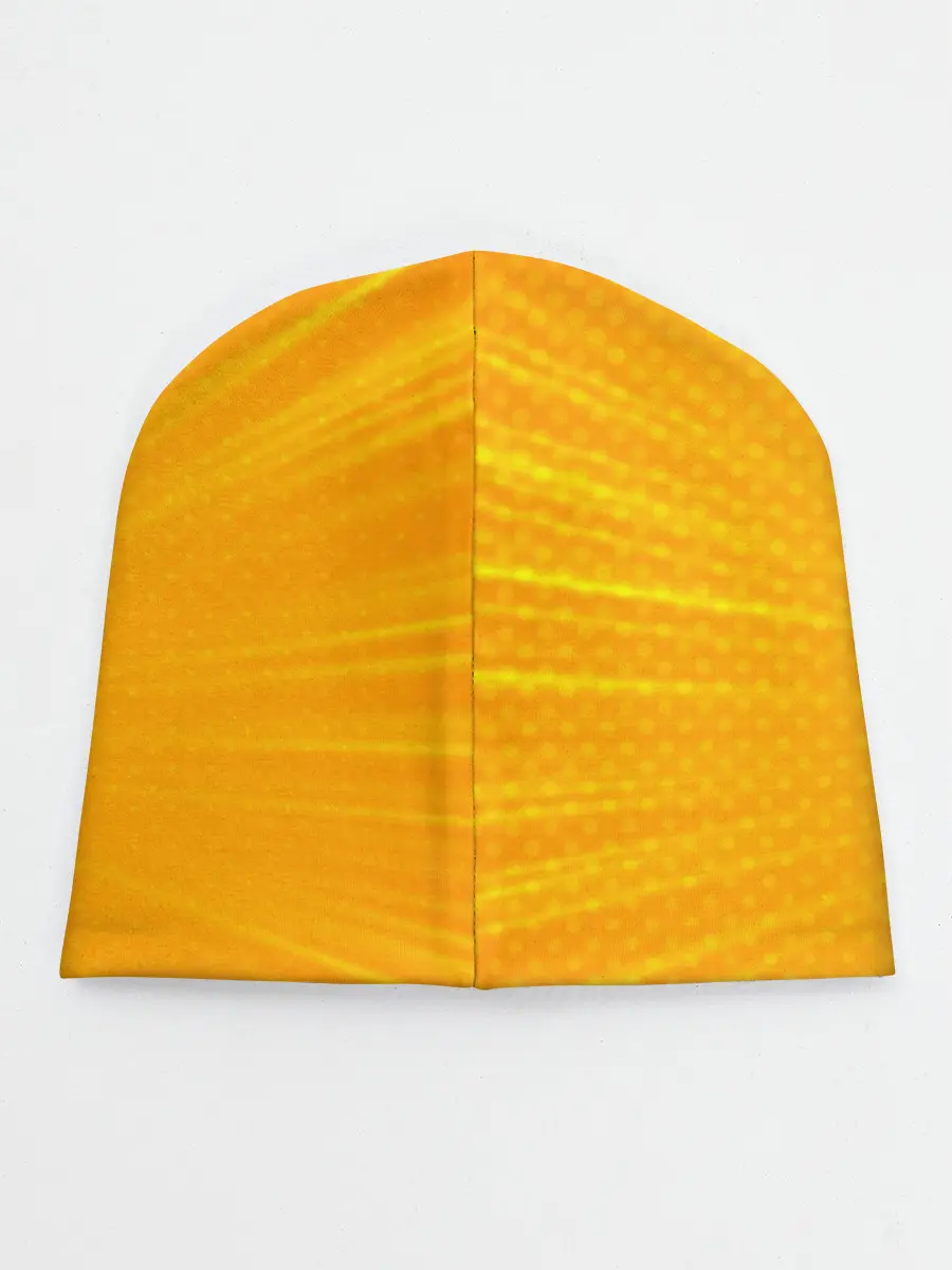 Детская шапка / Мегумин BOOM