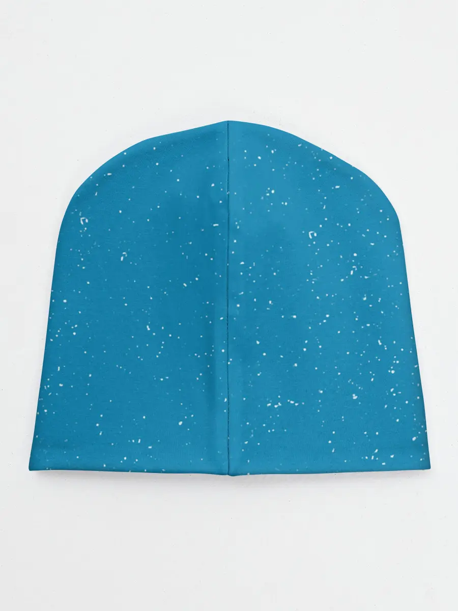 Детская шапка / Impostors Ninja