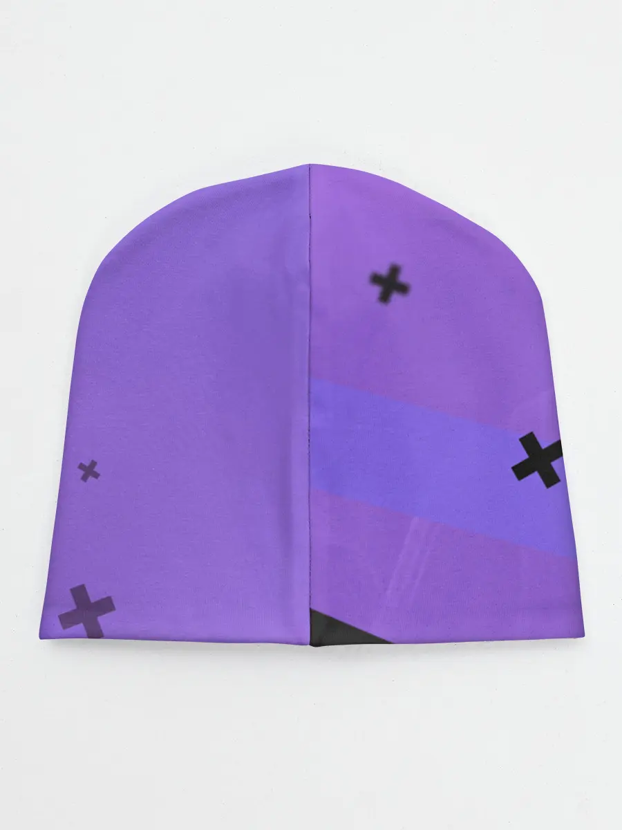 Детская шапка / CS GO - Dragon lore | История о драконе