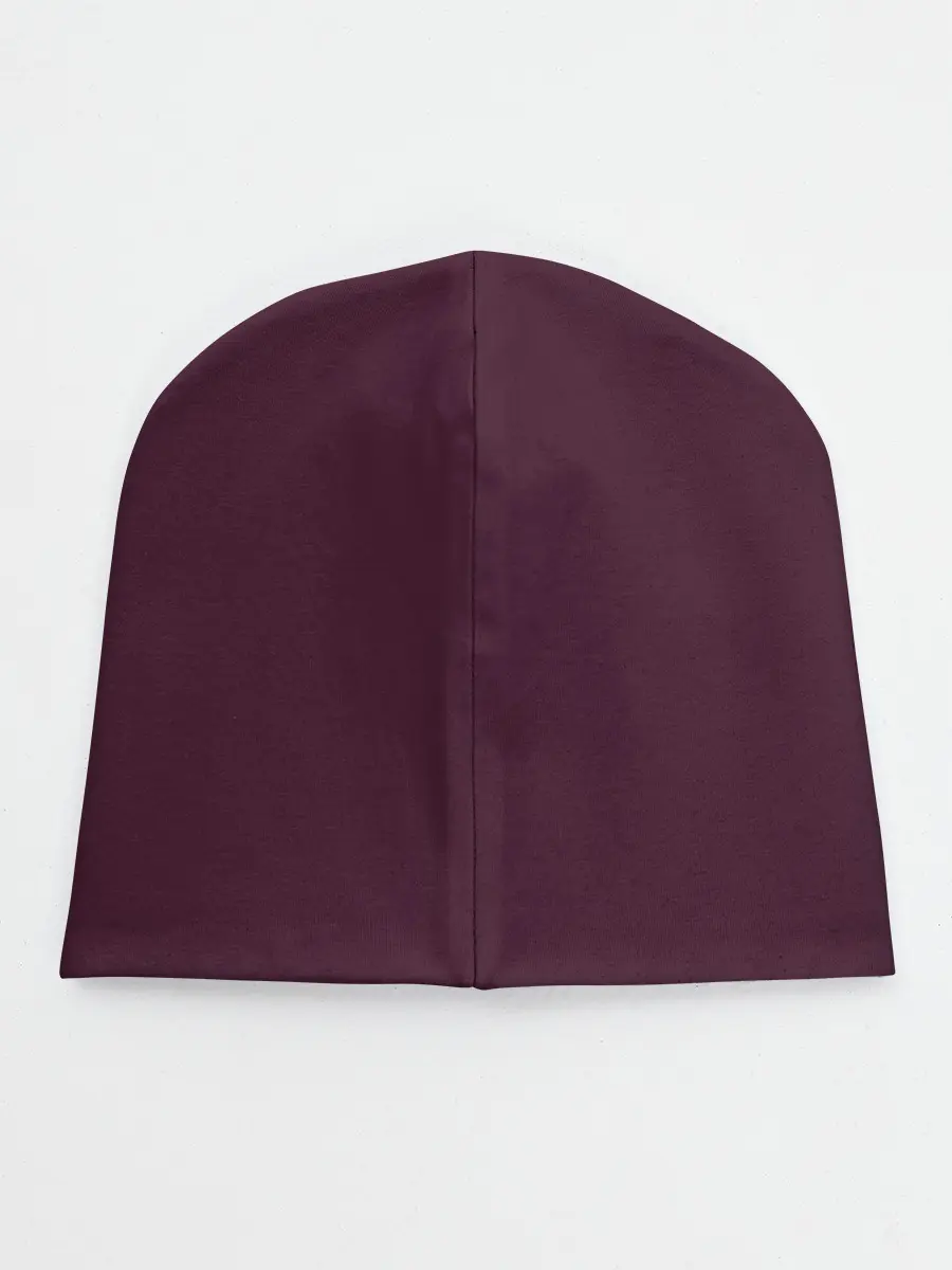 Детская шапка / One Piece. Портгас Д. Эйс