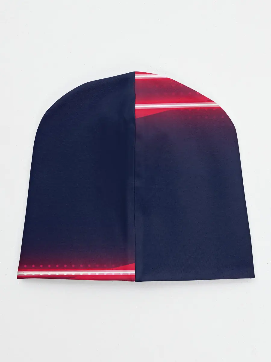 Детская шапка / БАВАРИЯ.